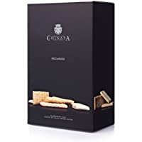 Regañás con Aceite de Oliva Virgen Extra - La Chinata (125 g)